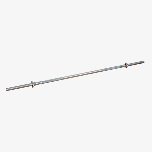 Ring Sport SIPKA 183CM HROMIRANA 