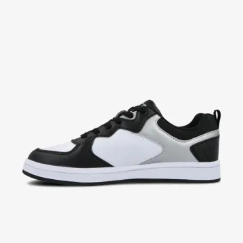 Champion CROL LOW W 