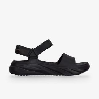 Champion MOON Sandal 