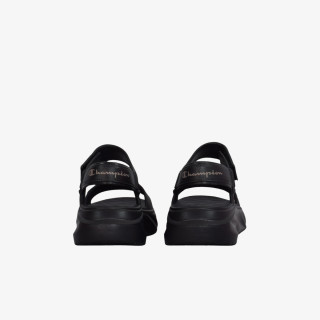 Champion MOON Sandal 