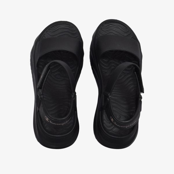 Champion MOON Sandal 