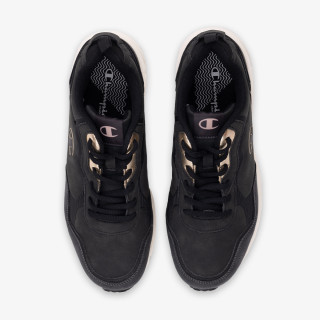 Champion RODONA Low Cut Shoe