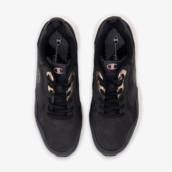 Champion RODONA Low Cut Shoe