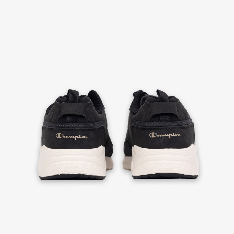 Champion RODONA Low Cut Shoe