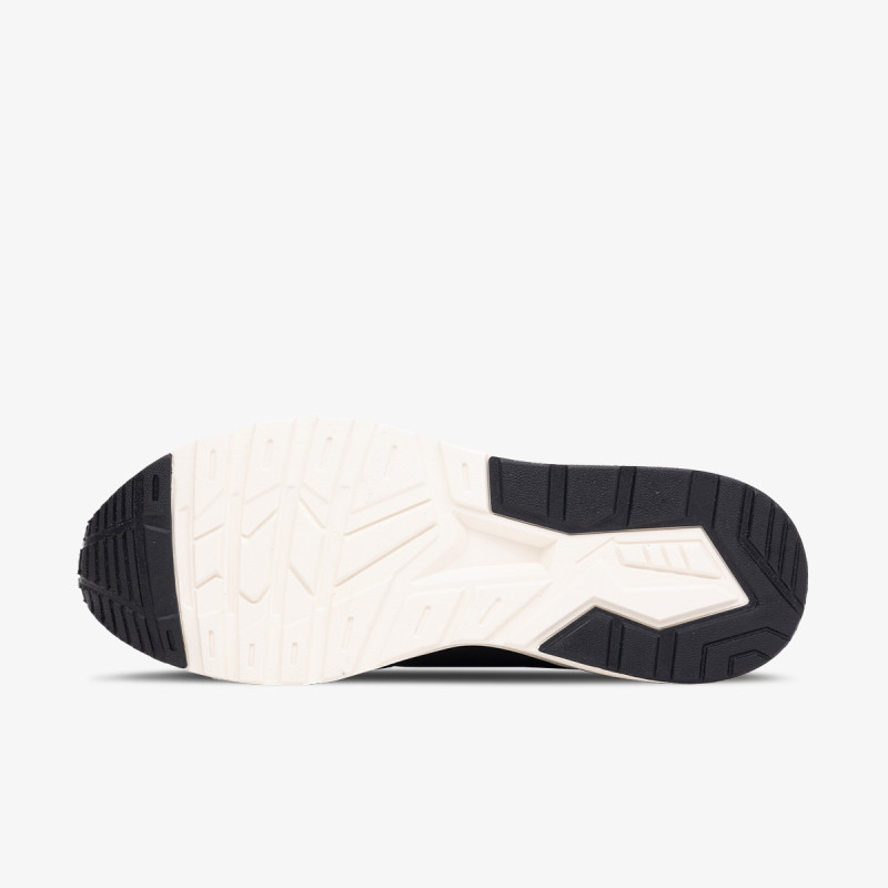 Champion RODONA Low Cut Shoe