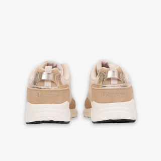 Champion RODONA Low Cut Shoe