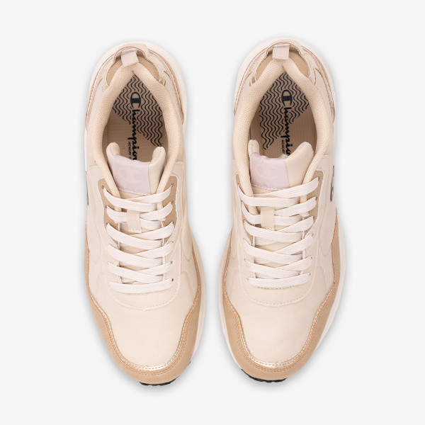 Champion RODONA Low Cut Shoe