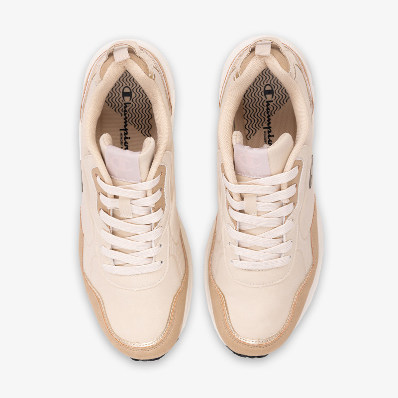 Champion RODONA Low Cut Shoe