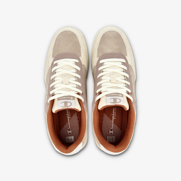 Champion ARIS Low Cut Shoe 