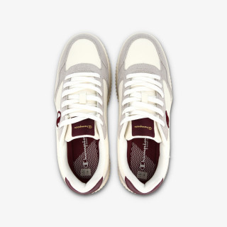 Champion VANDA Low Cut Shoe 