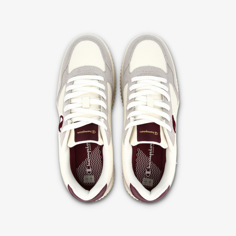 Champion VANDA Low Cut Shoe 