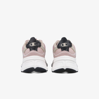 Champion HANA Low Cut Shoe 