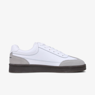 Champion SPHERA Low Cut Shoe 