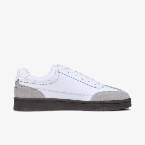 Champion SPHERA Low Cut Shoe 