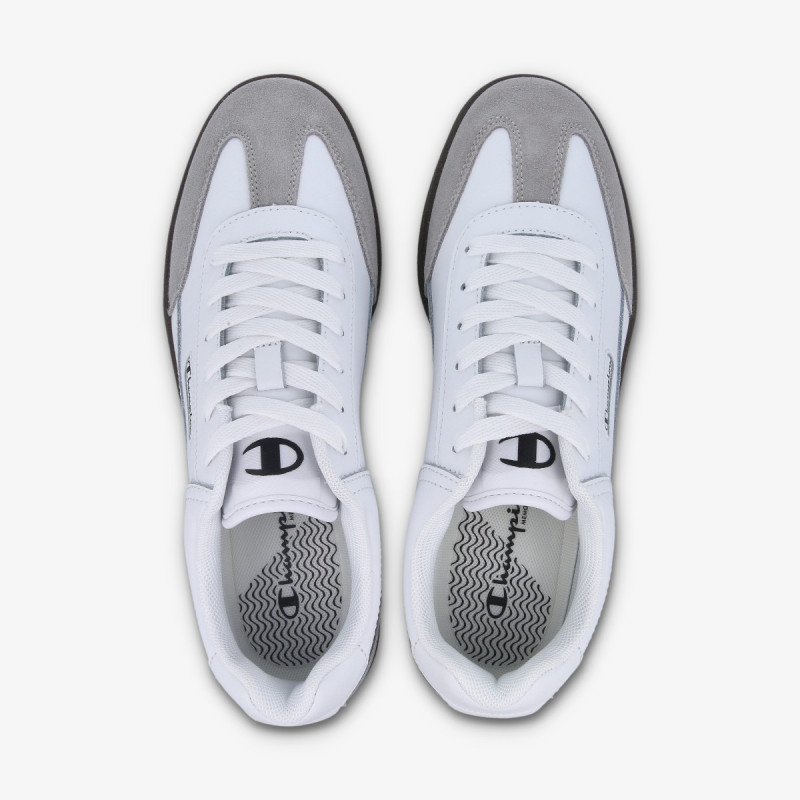Champion SPHERA Low Cut Shoe 