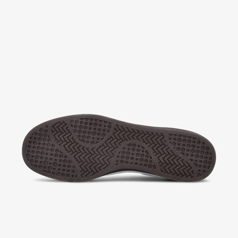 Champion SPHERA Low Cut Shoe 