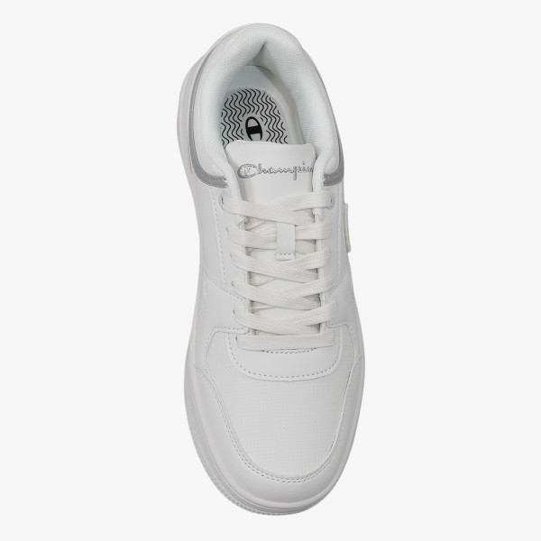 Champion NBC SV Low Cut Shoe 