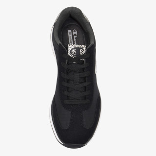 Champion B-RUN SV Low Cut Shoe 