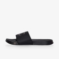 Champion VICTORIA SV Sandal 