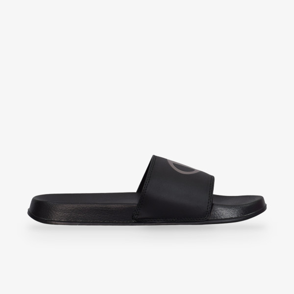 Champion VICTORIA SV Sandal 
