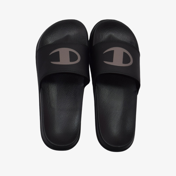 Champion VICTORIA SV Sandal 