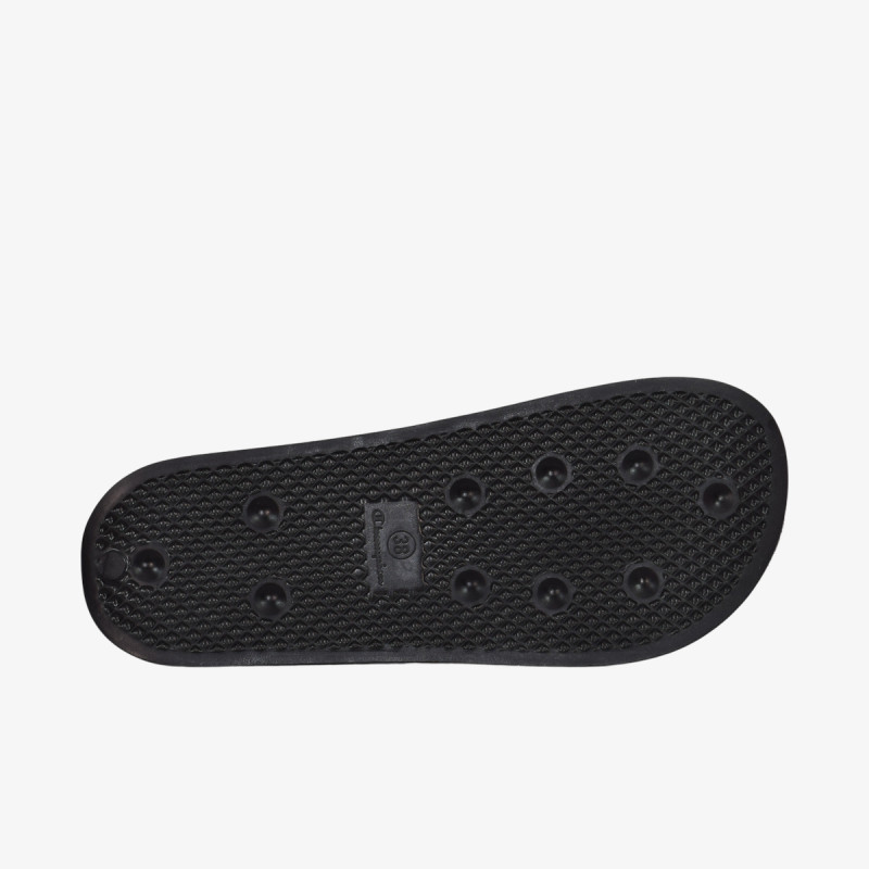 Champion KATY SV Sandal 