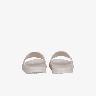 Champion KATY SV Sandal 