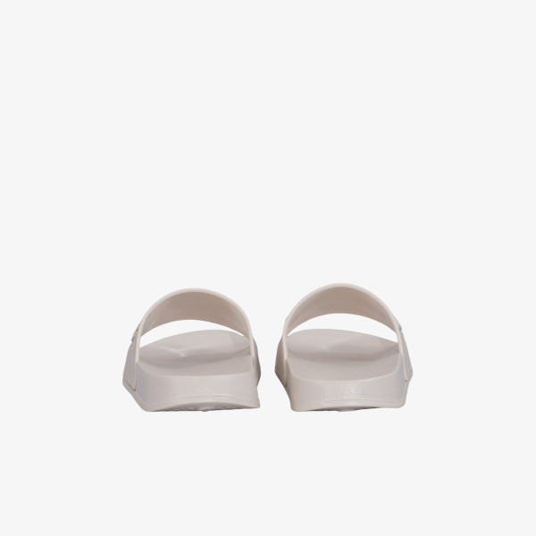 Champion KATY SV Sandal 