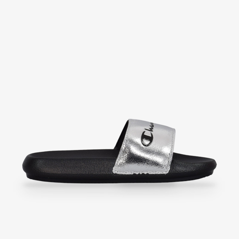 Champion GLORIA SV Sandal 