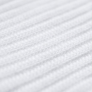 adidas SOLID CREW SOCK 