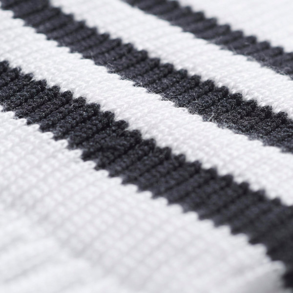 adidas SOLID CREW SOCK 