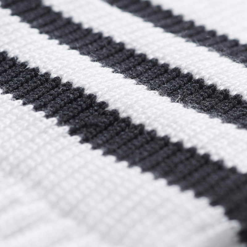 adidas SOLID CREW SOCK 