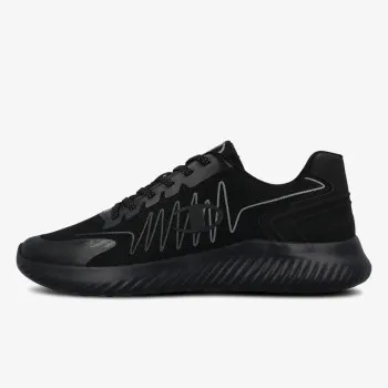 CHAMPION CHAMPION PONTO S22157-KK001 