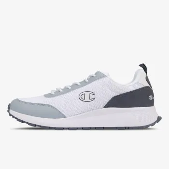 CHAMPION CHAMPION QUENTE S22161-WW001 