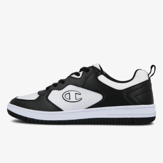 Champion CROL LOW 