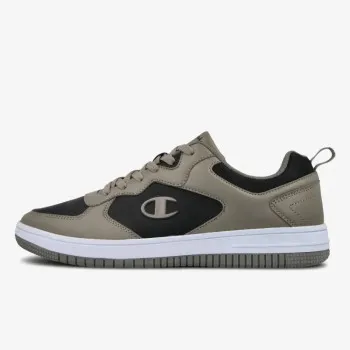 CHAMPION CROL LOW 