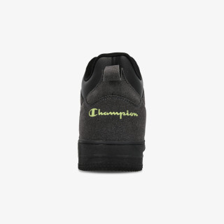 Champion STRATO 