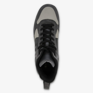 Champion STRATO 