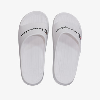 Champion JETY Slippers 