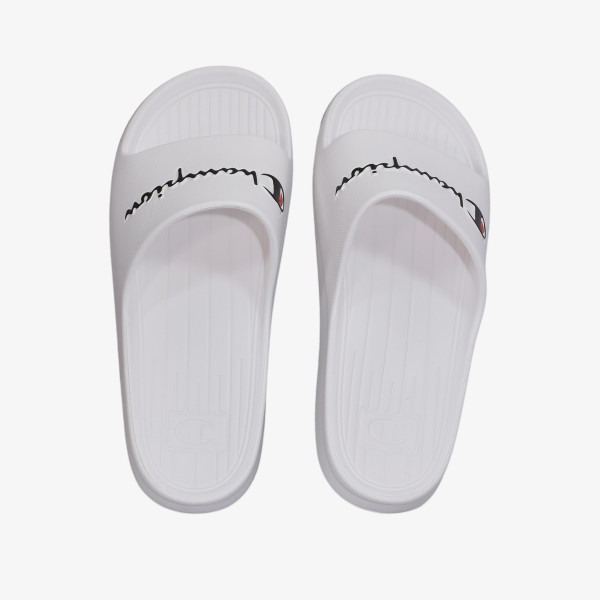 Champion JETY Slippers 