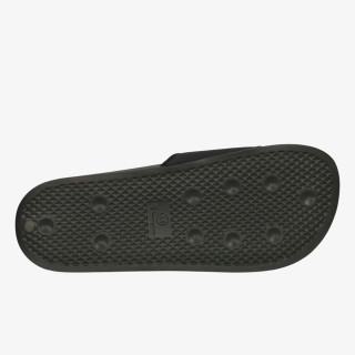 Champion MANUS Slippers 