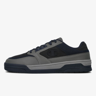 Champion SONIC Low Cut Shoe 