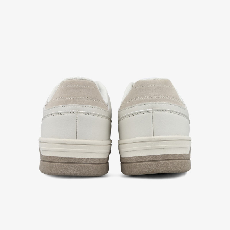 Champion SONIC Low Cut Shoe 