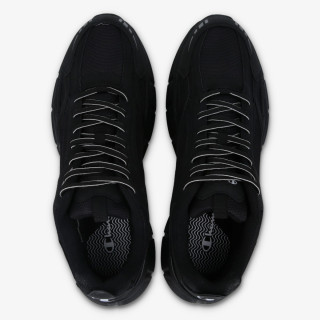 Champion FLUO Low Cut Shoe 
