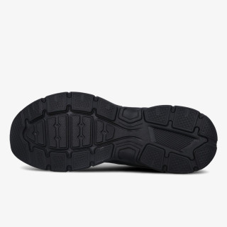 Champion FLUO Low Cut Shoe 