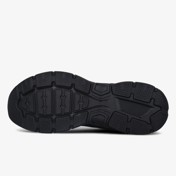 Champion FLUO Low Cut Shoe 