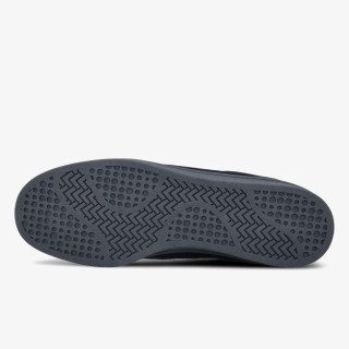 Champion ALAMY Low Cut Shoe 