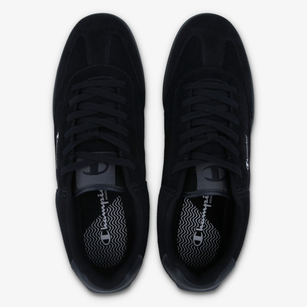 Champion ALAMY Low Cut Shoe 