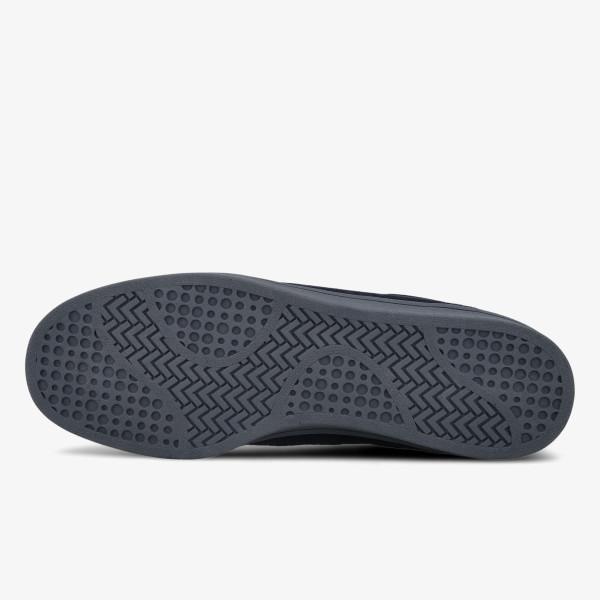 Champion ALAMY Low Cut Shoe 