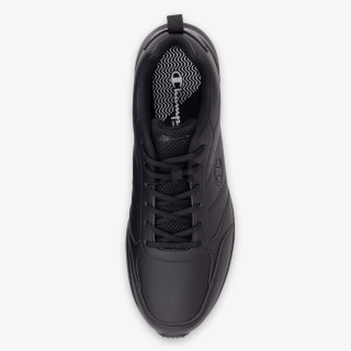 Champion HANOY Low Cut Shoe 